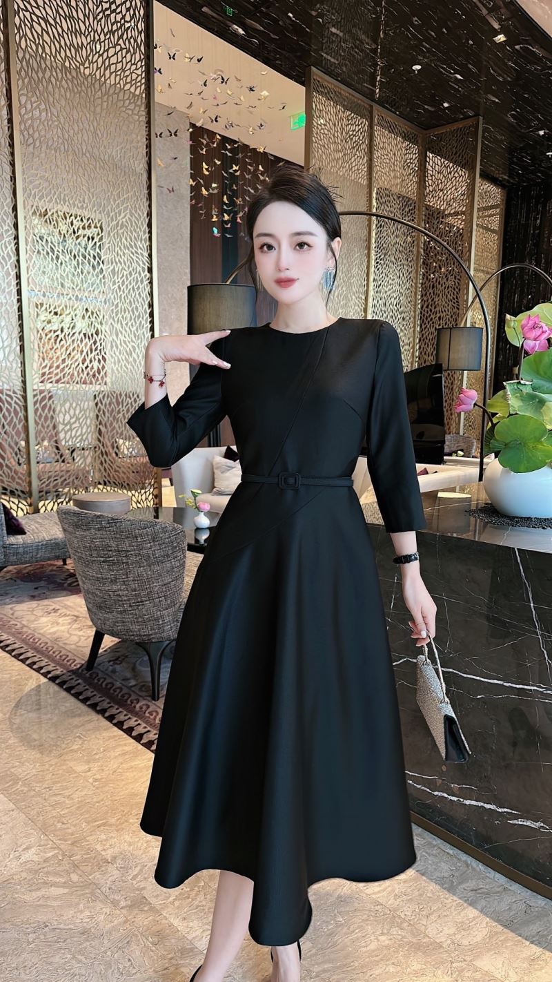 Christian Dior Dress